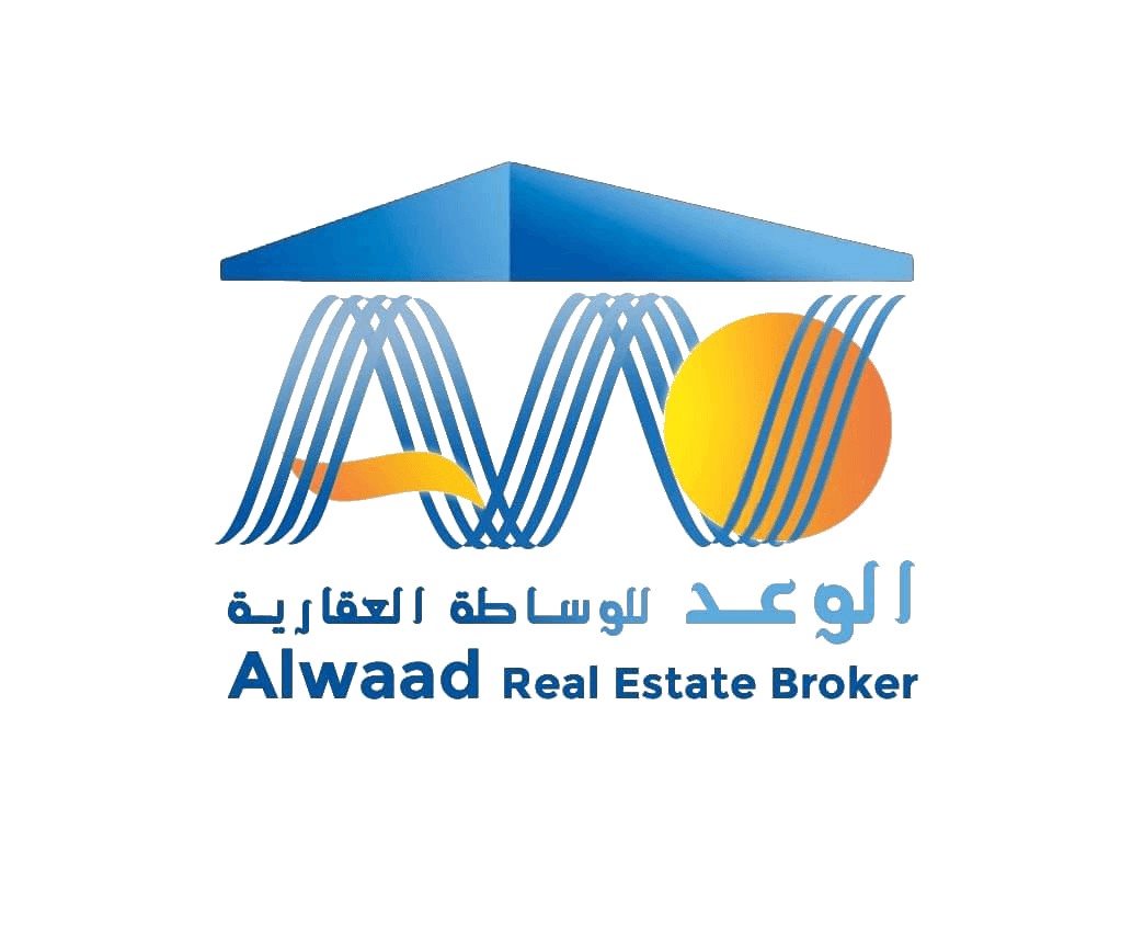 Alwaad Real Estate Broker