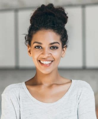 Fatima Al Shamsi