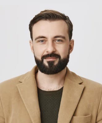 Ahmed Al Mansoori